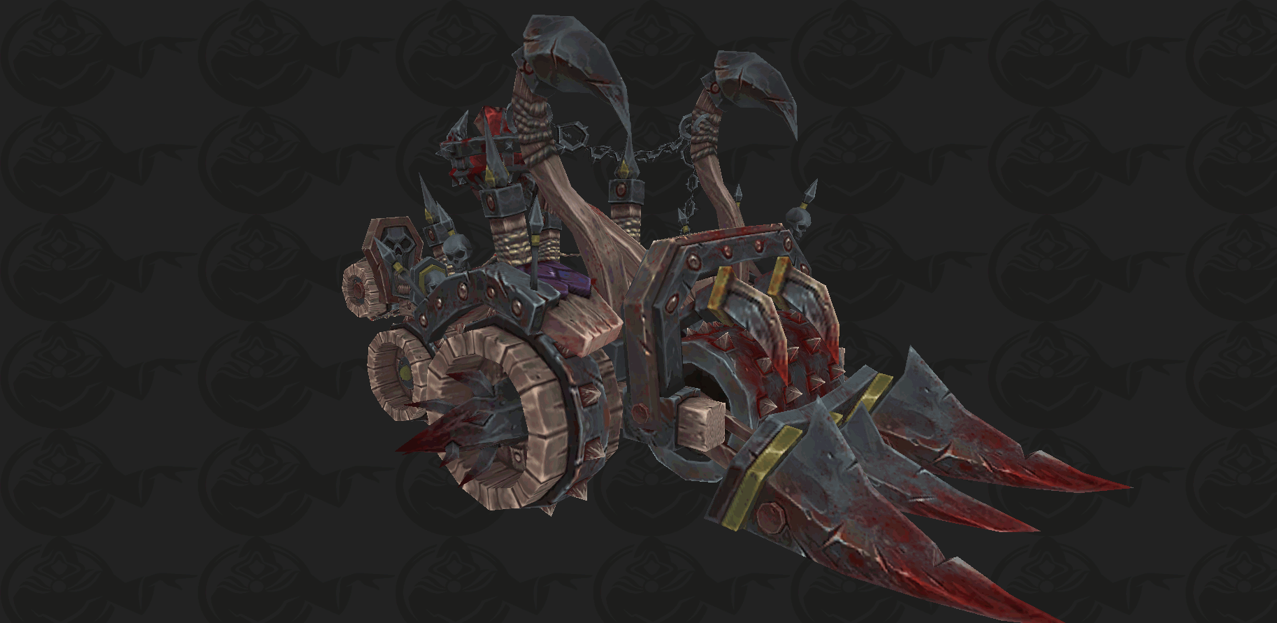 meatwagon.gif